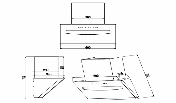 Installation Diagram